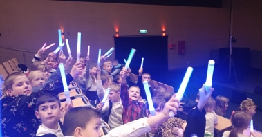 hdimg39067a072f83eb92274005b18eadc5 (1).jpg